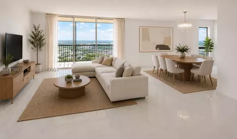 20335 W Country Club Dr #2601, Aventura, FL 33180