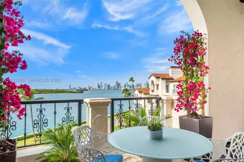2245 Fisher Island Dr #3405, Miami Beach, FL 33109
