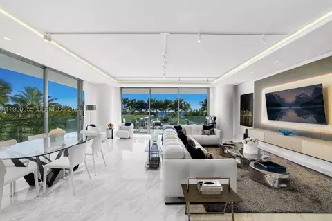10203 Collins Ave #201, Bal Harbour, FL 33154