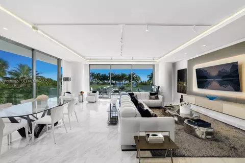 10203 Collins Ave #201, Bal Harbour, FL 33154