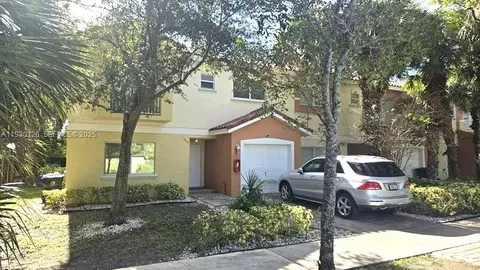 1304 NW 3rd St, Fort Lauderdale, FL 33311