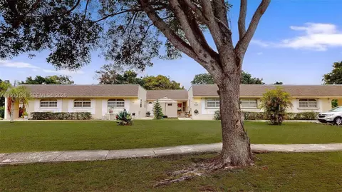 16823 SW 113th Ave #V41342, Miami, FL 33157