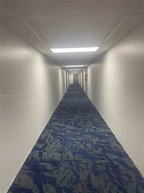 801 Three Islands Blvd #107, Hallandale Beach, FL 33009