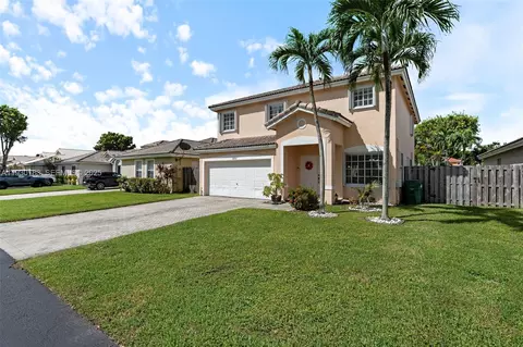 14152 SW 154th Ct, Miami, FL 33196
