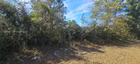 4927 Mendavia, Other, FL 33872