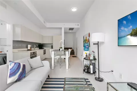 501 NE 31st St #307, Miami, FL 33137