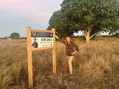 2700 Powerline Rd, Avon Park, FL 33825