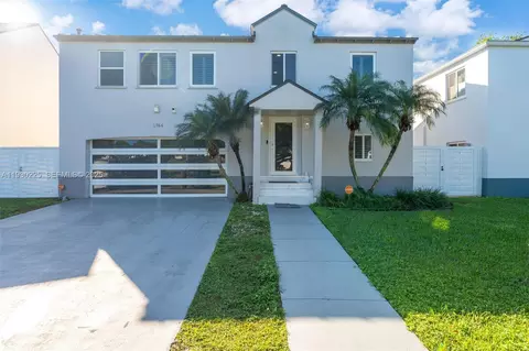 11966 SW 271st St, Homestead, FL 33032