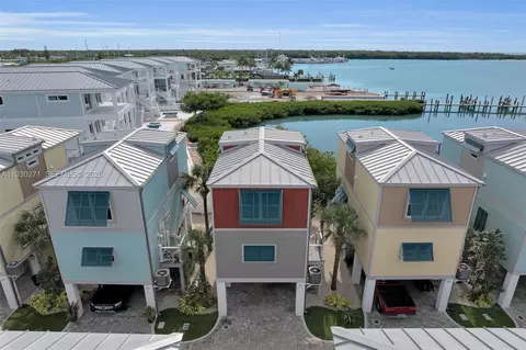 101 11th Street Ocean UNIT 42, Marathon, FL 33050