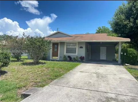 4153 46th Pl, Vero Beach, FL 32967