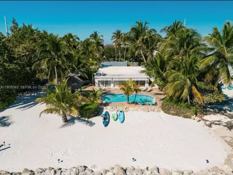 75433 Overseas Hwy, Islamorada, FL 33036