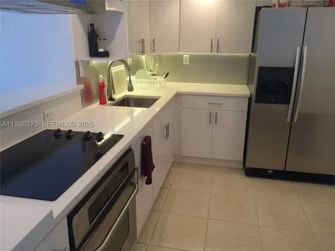 1800 Sans Souci Blvd #109, North Miami, FL 33181