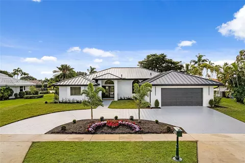 11127 Boca Woods Ln, Boca Raton, FL 33428