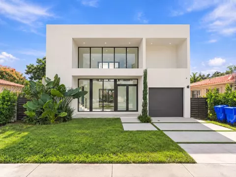 2484 SW 18th St, Miami, FL 33145
