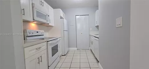 646 NW 114th Ave #201, Sweetwater, FL 33172