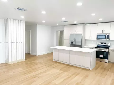 Other - 4990 E Palm Ct, Hialeah, FL 33013 photo 1 of 4