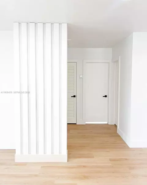 Entry Way - 4990 E Palm Ct, Hialeah, FL 33013 photo 1 of 3