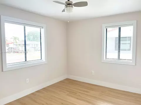 Bedroom - 4990 E Palm Ct, Hialeah, FL 33013 photo 1 of 1