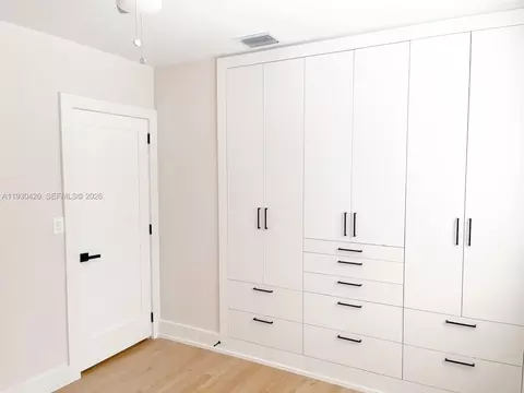 Other - 4990 E Palm Ct, Hialeah, FL 33013 photo 2 of 4