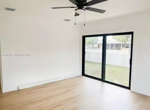 Other - 4990 E Palm Ct, Hialeah, FL 33013 photo 3 of 4