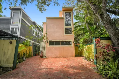 2790 SW 22nd Ave, Miami, FL 33133