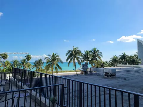 6345 Collins Ave #442, Miami Beach, FL 33141