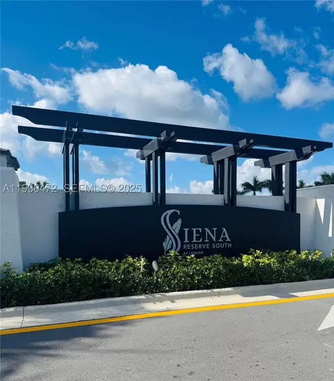 12970 SW 232nd Ter, Homestead, FL 33170