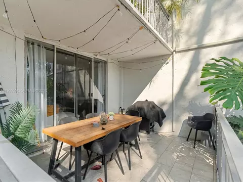 680 NE 64th St #A110, Miami, FL 33138