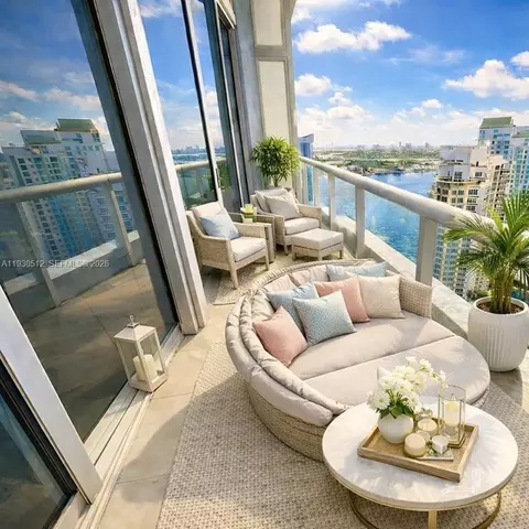 Undisclosed, Miami, FL 33131