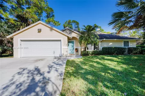 15629 N 95th Ln N, West Palm Beach, FL 33412