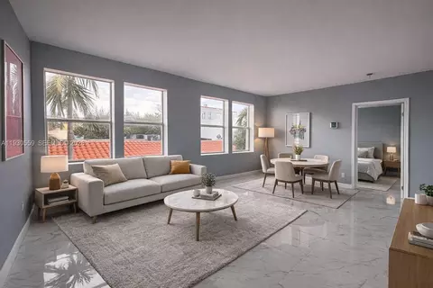 1027 Pennsylvania Ave #302, Miami Beach, FL 33139