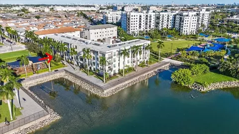 4636 NW 84th Ave #13, Doral, FL 33166
