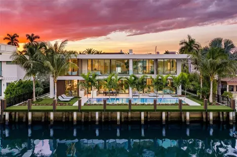 630 Isle Of Palms Dr, Fort Lauderdale, FL 33301