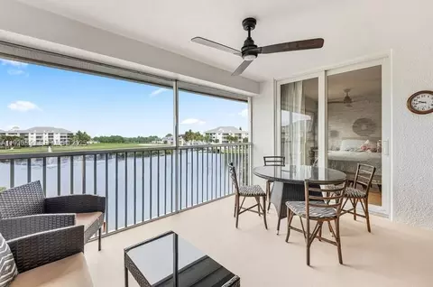 353 S Us Highway 1 #C404, Jupiter, FL 33477