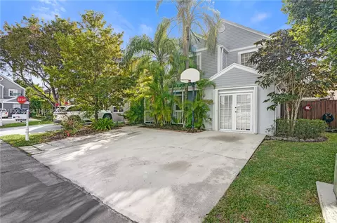11728 SW 118th Ter, Miami, FL 33186