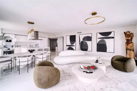 300 Sunny Isles Blvd #4-1701, Sunny Isles Beach, FL 33160