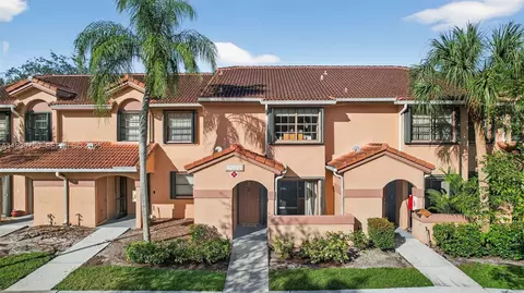 10691 NW 14th St #257, Plantation, FL 33322