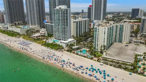4001 S Ocean Dr #3R, Hollywood, FL 33019