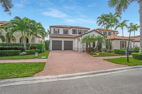 8348 NW 26th Ct, Hollywood, FL 33024
