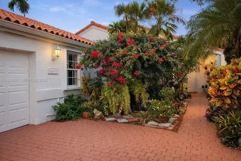 8091 Nadmar Ave, Boca Raton, FL 33434