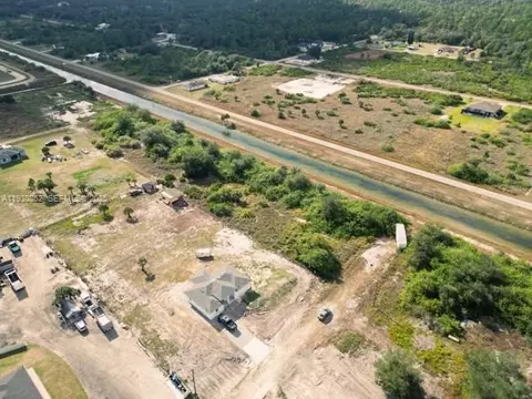 7969 13th Ter, La Belle, FL 33935