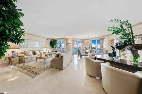 2600 Island Blvd #703, Aventura, FL 33160