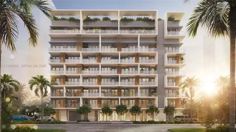 1741 SW 2nd Ave #427, Miami, FL 33129