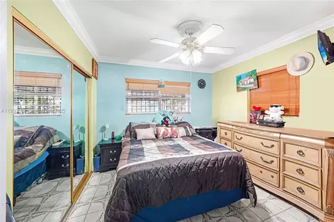 Other - 618 W 32nd St, Hialeah, FL 33012 photo 6 of 13