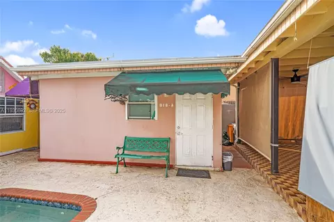 Other - 618 W 32nd St, Hialeah, FL 33012 photo 10 of 13