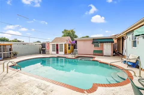 Other - 618 W 32nd St, Hialeah, FL 33012 photo 9 of 13