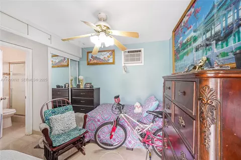 Other - 618 W 32nd St, Hialeah, FL 33012 photo 11 of 13