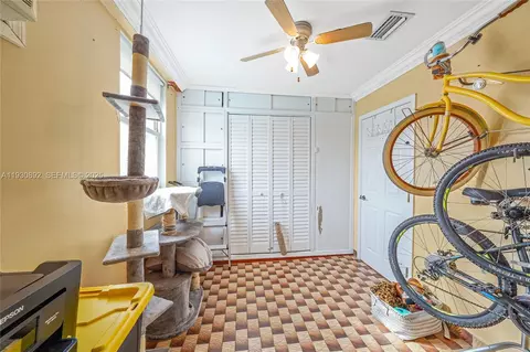 Other - 618 W 32nd St, Hialeah, FL 33012 photo 7 of 13