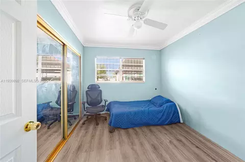 Bedroom - 618 W 32nd St, Hialeah, FL 33012 photo 1 of 4