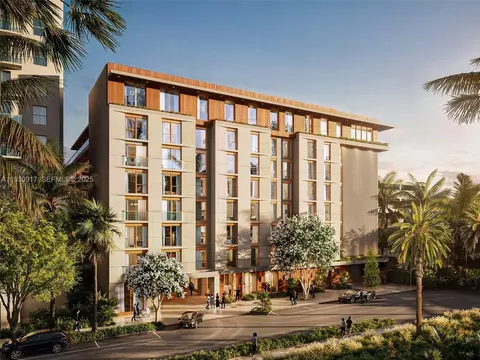 1741 SW 2nd Ave #702, Miami, FL 33129